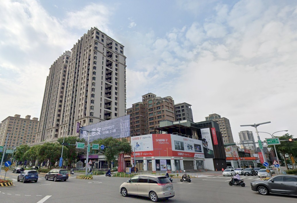新竹房市急凍！地主少賺千萬求成交、建商保守觀望