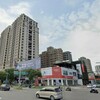 新竹房市急凍！地主少賺千萬求成交、建商保守觀望