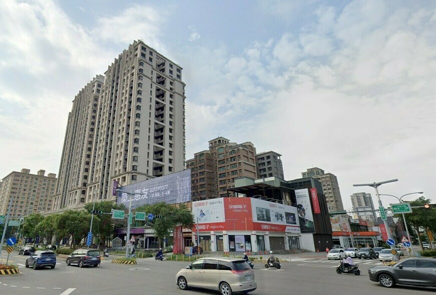 新竹房市急凍！地主少賺千萬求成交、建商保守觀望