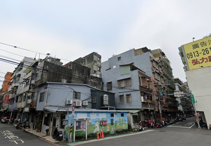 建商轉戰都更合建市場！遠雄、潤泰新搶攻千億公辦都更新藍海