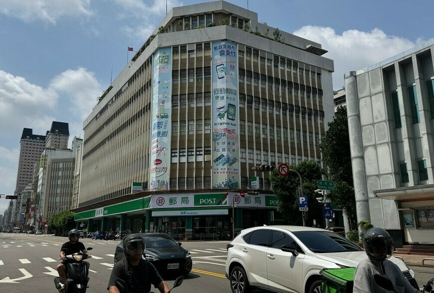 新青安房貸7月受理跌破4千戶！利率優勢難敵市場寒流