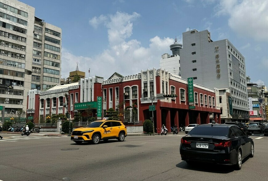 新青安房貸四大防弊機制上路！公股銀嚴查人頭戶、資金流向