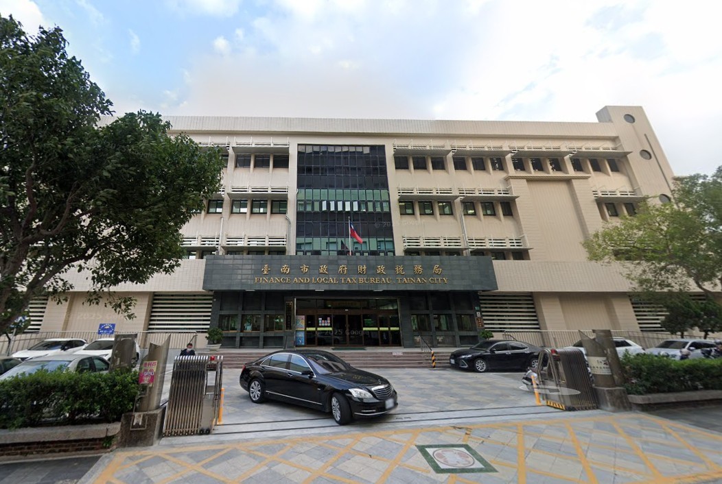 自住房設商號稅率飆5倍！稅務局揭房屋稅課徵關鍵