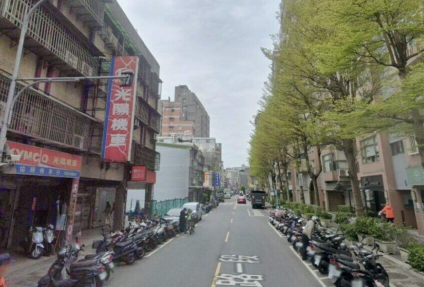 百年老厝8500萬天價成交！建商搶地都更大戰升溫