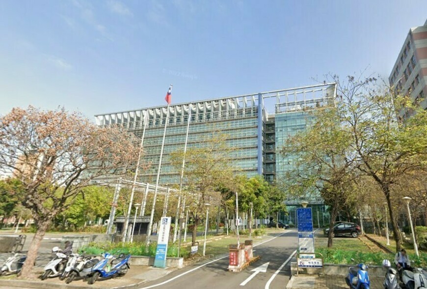 自住房免稅400萬門檻有玄機！國稅局揭三大要件缺一不可