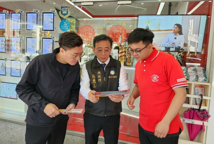 新北房市冰火兩重天！鶯歌餘屋暴增47％ VS 中和逆勢去化13％