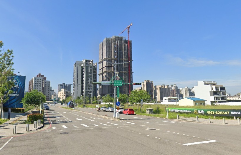 房市冷鋒來襲！真實力建商以「產品力」破冰突圍