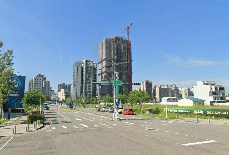 房市冷鋒來襲！真實力建商以「產品力」破冰突圍