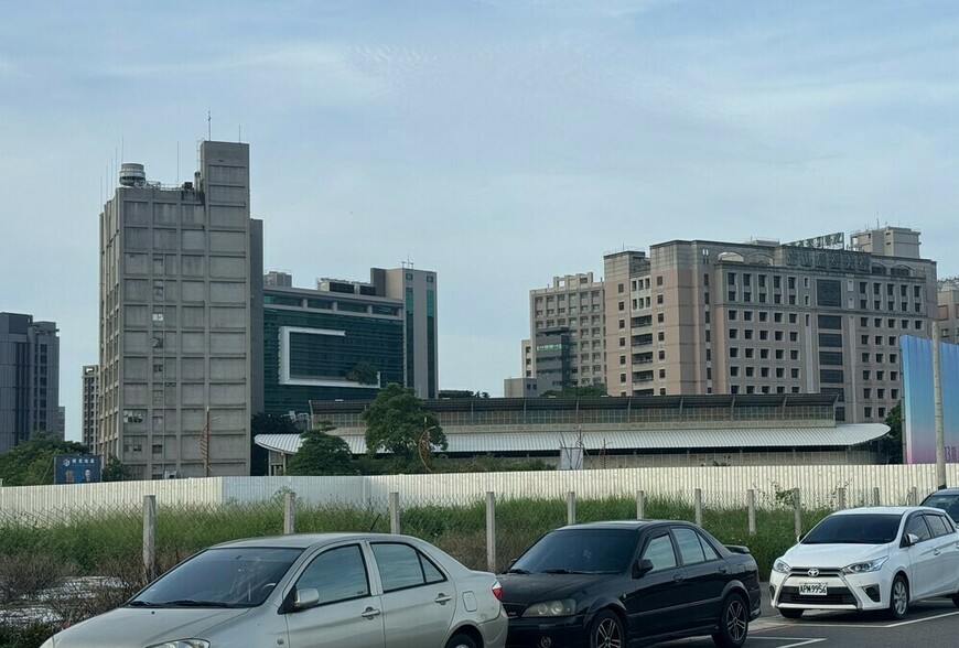 低度用電宅占比直逼10%創六年最慘，專家示警：供需嚴重脫鉤，房市結構調整才開始