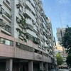 房市急凍！國泰金調查：近7成民眾認為現在不是買房時機
