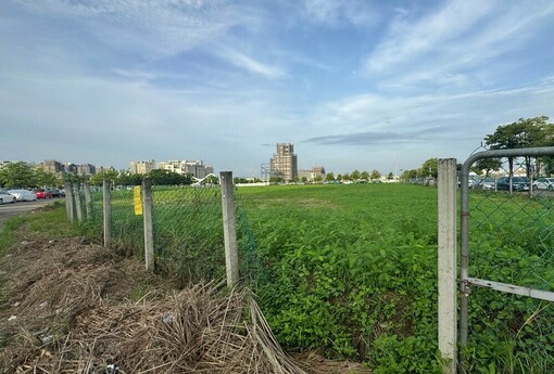 林口特定區重大變革：都市計畫通盤檢討通過，土地運用更趨彈性與務實