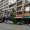 房貸「慢還」新趨勢！寬限期用好用滿，銀行回收金流大減逾20億