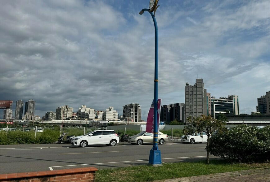 中小建商爆倒閉潮！銀行急築「風險防火牆」，2025Q4恐現最高峰