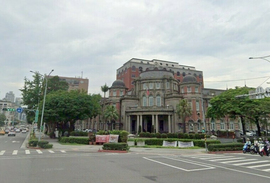 減稅紅利來了！行政院通過115年度總預算 四口之家年收164.1萬以下免繳稅