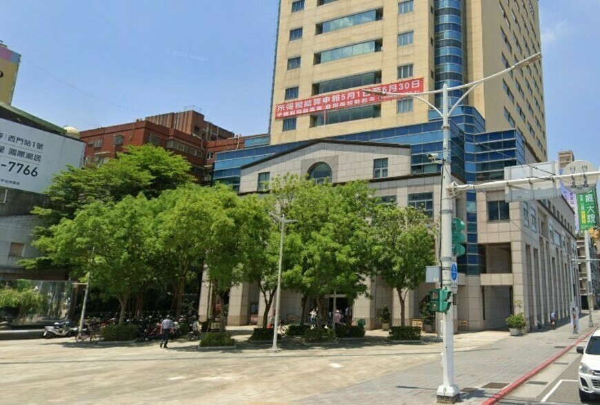 遺產稅申報陷阱：生前兩年贈與財產未併入申報，恐遭補稅重罰