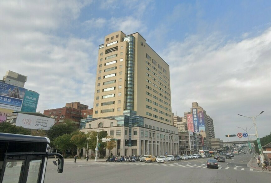 房東注意！一次收多年租金需全額申報 避免補稅罰鍰