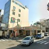 建商1.3億獵東區寶地！台南7-ELEVEN慶東門市成交創今年紀錄