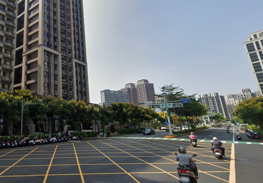 桃園社宅出奇招！「柔性鎖卡」追回300萬欠租 創造三贏局面