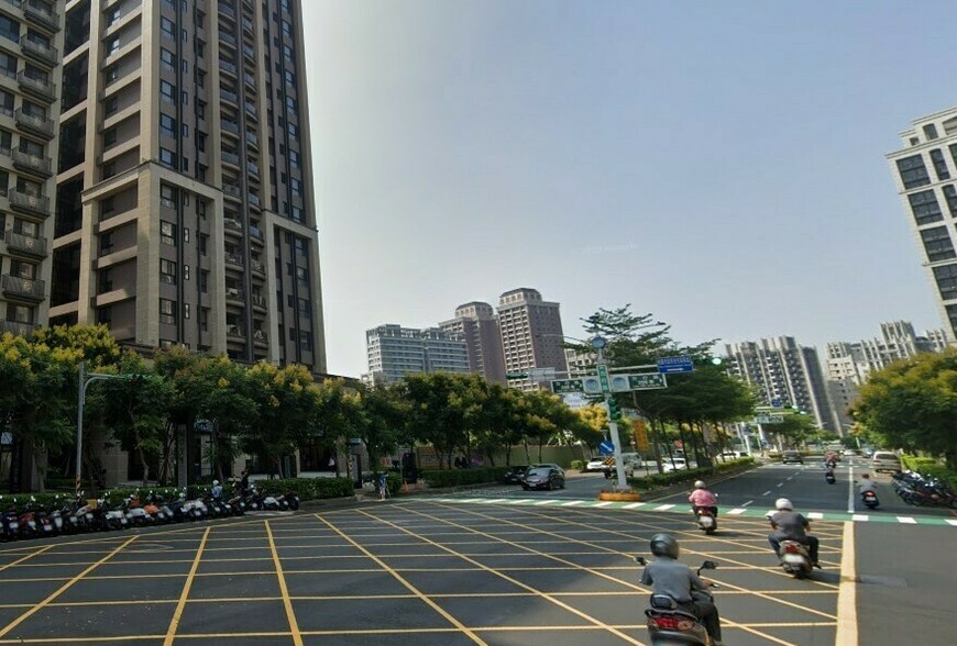 桃園社宅出奇招！「柔性鎖卡」追回300萬欠租 創造三贏局面