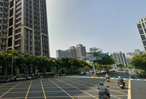 桃園社宅出奇招！「柔性鎖卡」追回300萬欠租 創造三贏局面