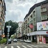 公安零容忍！441件高風險違建優先拆，頂加套房、營業廚房無一倖免