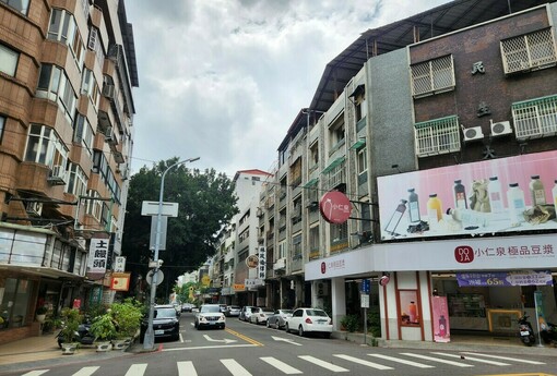 公安零容忍！441件高風險違建優先拆，頂加套房、營業廚房無一倖免