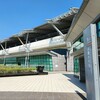 上半年3.3萬人逃離台北，機捷通勤、產業園區就業，桃園晉升雙北最強競爭者