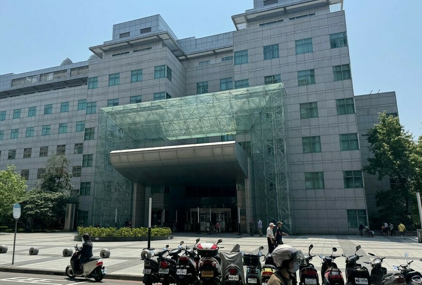 新青安退場效應！雙和房市量縮45% 貸款成數跌破7成