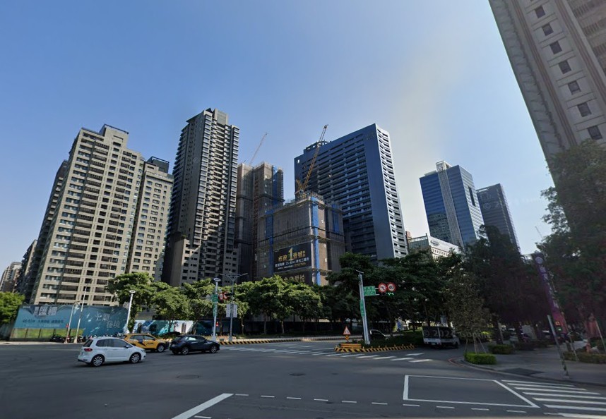 商辦逆勢噴發！科技廠、壽險錢潮狂襲，內湖、七期、新莊副都心成三大爆熱戰區