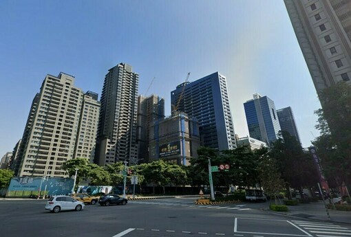 商辦逆勢噴發！科技廠、壽險錢潮狂襲，內湖、七期、新莊副都心成三大爆熱戰區