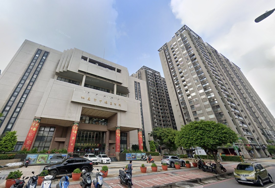 雙北客衝中壢！小宅交易759件奪全台冠軍，543萬均價「吸走」天龍國購屋族