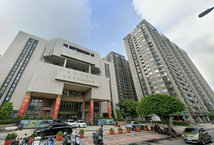 雙北客衝中壢!小宅交易759件奪全台冠軍,543萬均價「吸走」天龍國購屋族