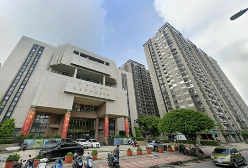 雙北客衝中壢！小宅交易759件奪全台冠軍，543萬均價「吸走」天龍國購屋族