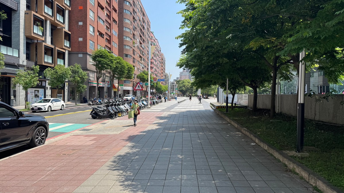 淨零建築爆紅！建商搶蓋「會呼吸的房子」，綠建築溢價15%成房市新寵