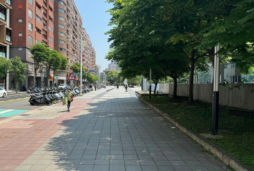 淨零建築爆紅！建商搶蓋「會呼吸的房子」，綠建築溢價15%成房市新寵