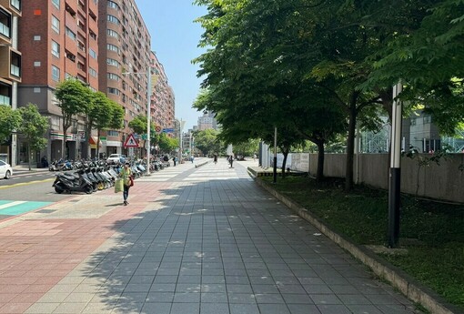 淨零建築爆紅！建商搶蓋「會呼吸的房子」，綠建築溢價15%成房市新寵