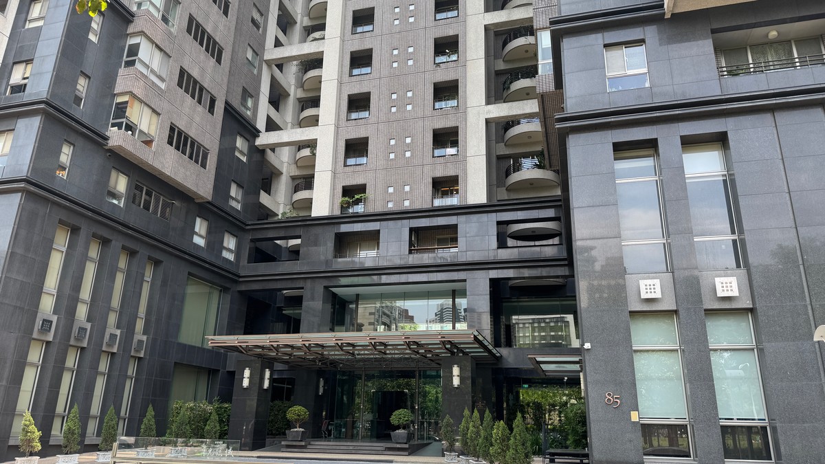 6步驟解決停車格糾紛，從勸導到報警一次看懂，社區管理不再頭痛