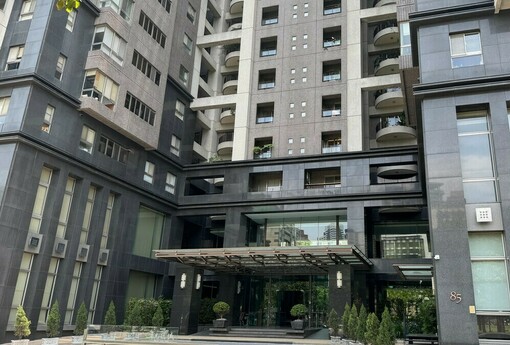 6步驟解決停車格糾紛，從勸導到報警一次看懂，社區管理不再頭痛