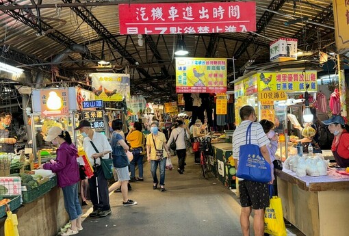 高齡+海外收入＝銀行拒往戶？一對退休夫妻用這招成功貸到7成！