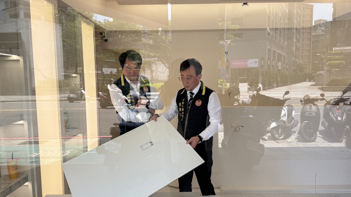 新成屋木地板浮起怎麼辦？購屋族必知的3大權益保障策略