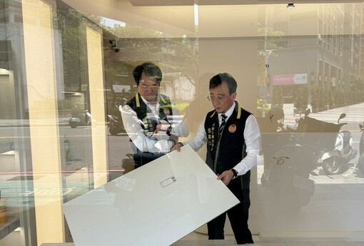 新成屋木地板浮起怎麼辦？購屋族必知的3大權益保障策略
