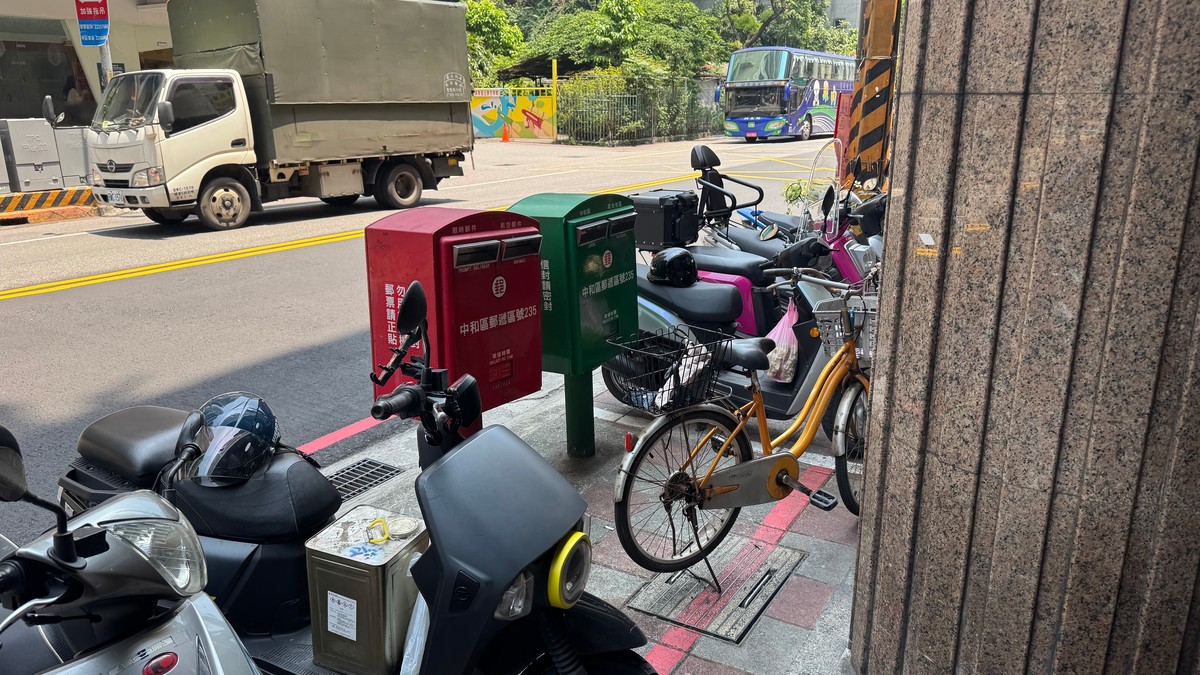 月付3萬能買多少房？銀行說的真相：利率升1%房子縮水百萬！