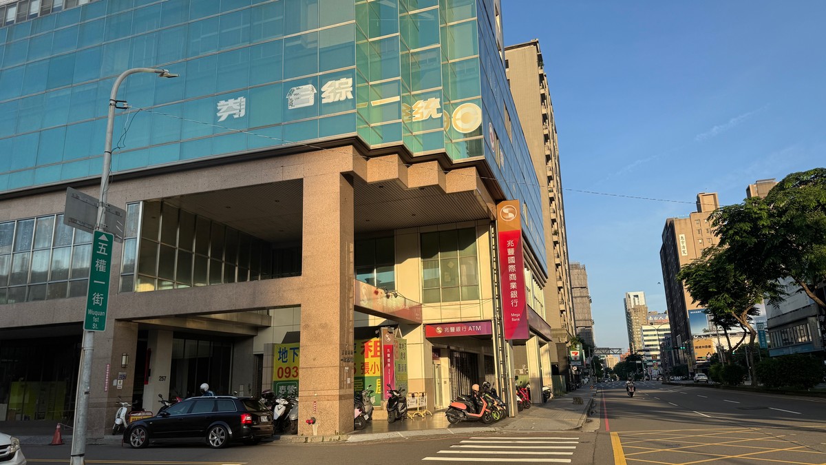 房貸壓40年也要買！首購族悲歌：我不買，有錢人會買