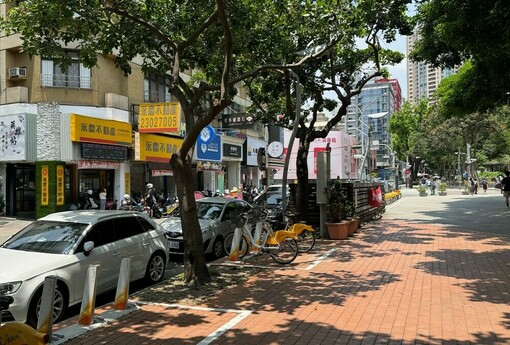 首購族終極抉擇：1400萬老屋+50萬整理費vs1600萬新屋，距離差1公里竟然差這麼多