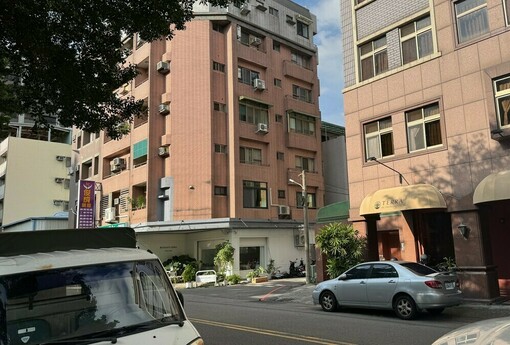 房仲沒說的陷阱！車位灌進坪數「單價立馬降3萬」 首購族慘當盤子