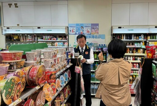 中古屋掛牌6個月賣不掉？屋主親揭2025殘酷市場：銀行鑑價也沒用！