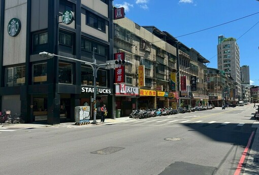 專任約驚現陷阱！買方要求「貸款不過無條件解約」 屋主慘陷兩難困境