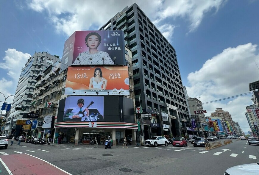 買房後悔五大慘案曝光！專家揭「這點」最讓人崩潰：月繳5萬房貸卻不敢辭職