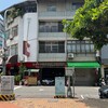 中古透天交屋前驚見瀑布屋！買方怒控「打針治漏」無效 專家教3招反制