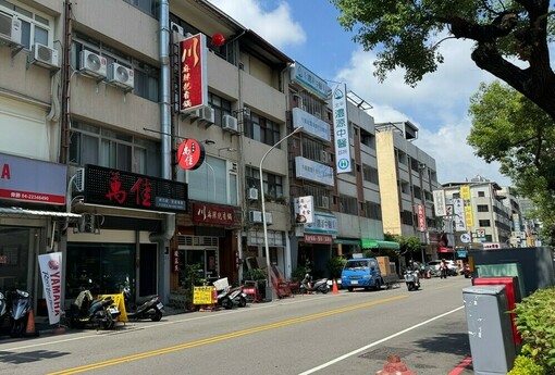 華夏換透天驚爆陷阱！銀行拒貸、差價400萬逼哭換屋族 3方案下場曝光